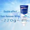 220g whitening