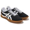 ONITSUKA TIGER Ohbori Ex Черно-белый 1183A806-001