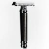 Parker Black Classic Razor 26C Safety Razor