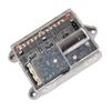 Материнская плата для электроскутера ST Chip Stable Compact Professional Control Board для скутера M365