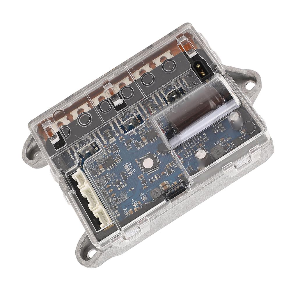 Материнская плата для электроскутера ST Chip Stable Compact Professional Control Board для скутера M365