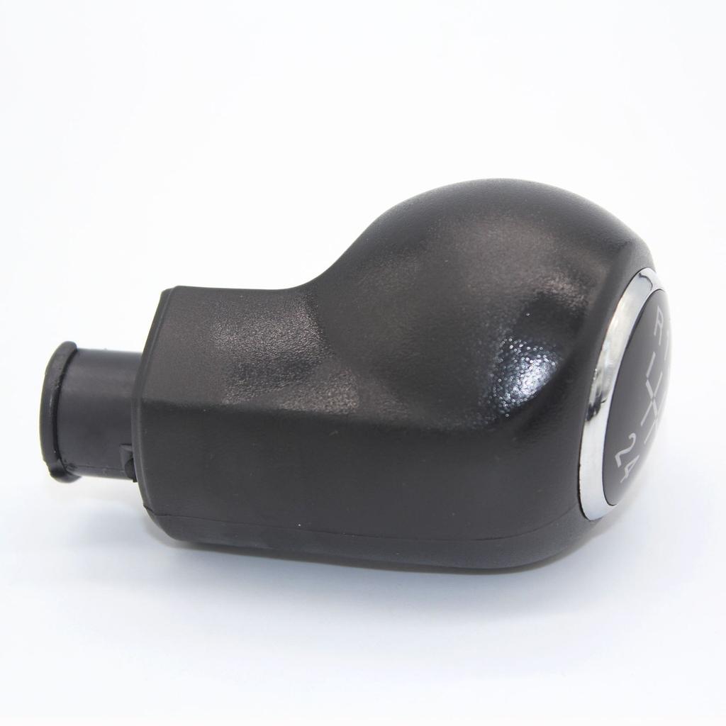 5-ступенчатая 6-ступенчатая MT автомобильная ручка переключения передач для VAUXHALL OPEL ASTRA H III 2005-2010/ZAFIRA B 2005-2014 автомобильный стиль