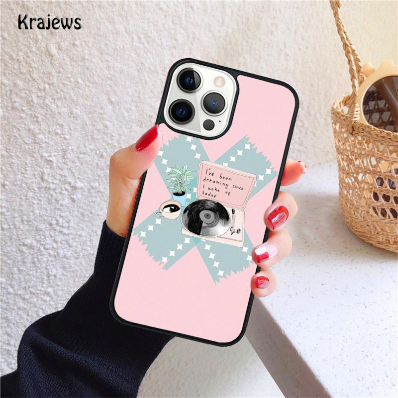 Синий пастельный мягкий чехол для телефона iPhone 14 XR X XS Max 5S 6S 7 8 Plus SE 2020 11 12 13 Pro Max мини-чехол для телефона