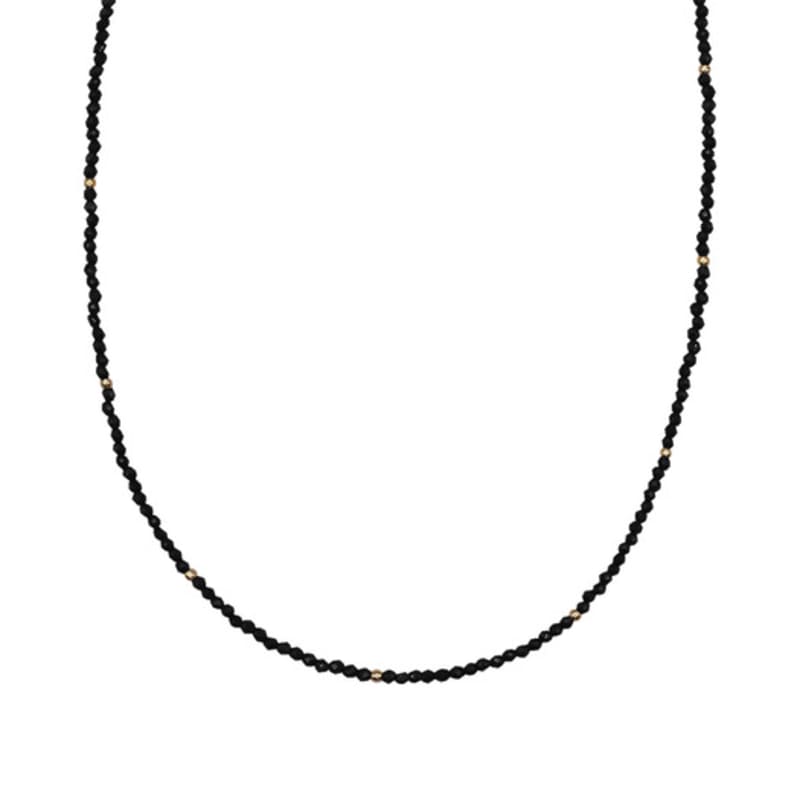 gemade gema_N027