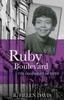 The Ruby Boulevard Book