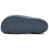 SAUCONY Унисекс Повседневная обувь Jazz Renew Серо-зеленая S79082-6