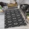 Washable Printed Carpet LNA1151