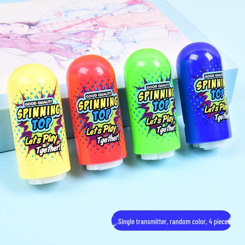 Вращающаяся stacking cup spinner игрушка: Артефакт для снятия напряжения пальцев для детей, мальчиков и многопользовательских сражений, идеальный подарок на день рождения