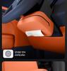 AITO M8 25 Car Armrest Tissue Holder