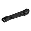 Ремкомплект рулевого рычага редуктора для MerCruiser Bravo Alpha 1 2 98230A1 866718A01
