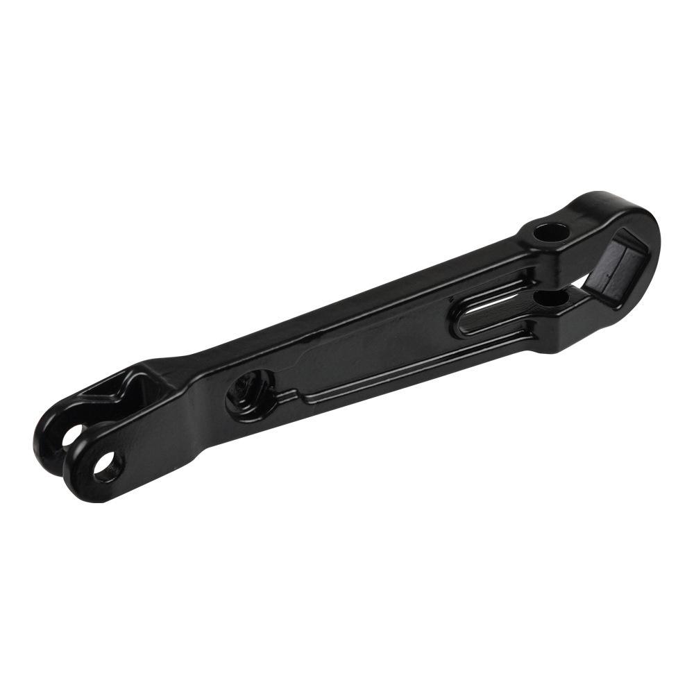 Ремкомплект рулевого рычага редуктора для MerCruiser Bravo Alpha 1 2 98230A1 866718A01