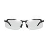 Durable Night Vision Goggles Clear Unisex Eyes Protection