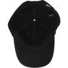 Result Unisex Low Profile Heavy Brushed Cotton Baseball Cap