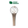 ATEEZ OFFICIAL LIGHT STICK Ver.2