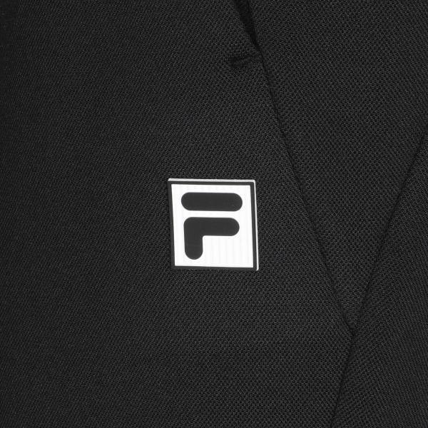 Fila Теннисные функциональные брюки-джоггеры