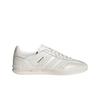 (w) Gazelle Indoor White