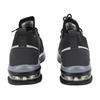AW Tools Unisex Adult Helium Safety Shoes