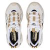 Skechers Женские массивные кроссовки с пандой