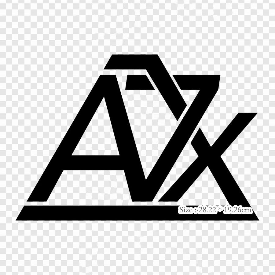 Ave Dibujo Chicken Bird Iron On Heat Transfer Printing Vinyl Patches Sticker for Clothes DIY Appliques Washable Patches