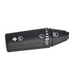 New For Freightliner Cascadia 2008-Up New Turn Signal Switch Window Wiper Switch A06-52311-000 Replacement