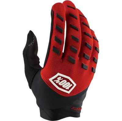 100percent Airmatic off-road мотоперчатки