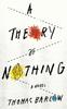 Книга A Theory of Nothing