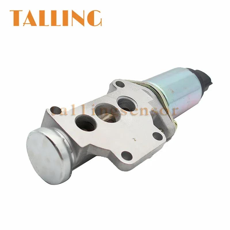 23782-1N600 Idle Air Control Valve for Nissan Primera P11 New 237821N600 23782-700 23782700 23782-701 AESP201-2 AESP2012