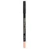 L.A. Girl Perfect Precision, Reliner Pencil, GP712 Nude, 1.49g (0.05oz)