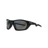 Oakley Солнцезащитные очки LATERALIS Прямоугольные Глобальная посадка OO9431-0160