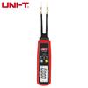 UNI-T UT116C Тестер SMD компонентов и светодиодов (Китайская версия)