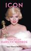 Книга Icon (hardback) : What Killed Marilyn Monroe, Volume Two