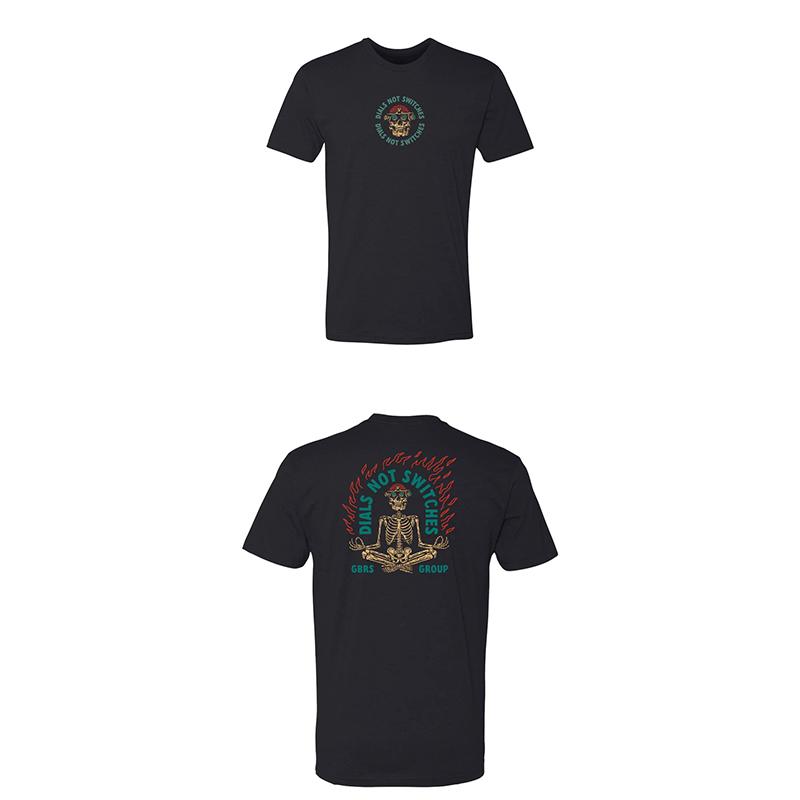 Unisex Summer Modern Urban Casual Tshirt with Street Retro Style Pure Cotton Suitable Both Unisex Women Loose Comfortable Fit
