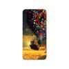 Funda For OPPO Reno 2 Phone Case OPPO Reno Z Cover Silicon Soft TPU Back Cover For OPPO Reno 10X ZOOM Coque Reno A 2Z 2F Ace