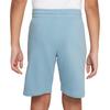 Nike Детские шорты Средние DB6990-494
