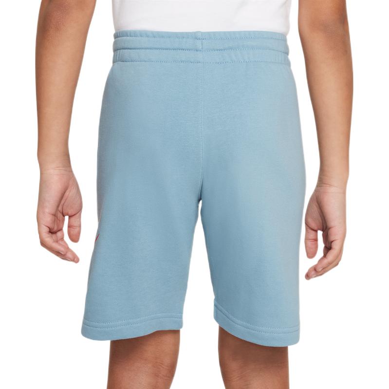 Nike Детские шорты Средние DB6990-494