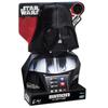 Star Wars Simon Darth Vader