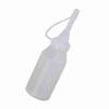 Driving Equipment Air Pump 30ml Bottled Silicone Oil for High Pressure Air Pump