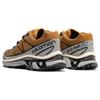SALOMON Кроссовки XT-6 Cathay Spice 'Quarry Rose Cloud' 471365