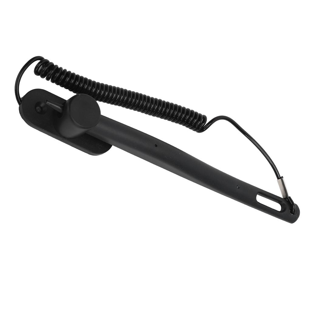 Resistance Painting Writing Pen with Spring Resistive Tablet Accessories