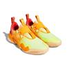 Adidas Кроссовки Trae Young 1 Citrus Fade GY0296