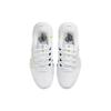 Nike Zoom GP Challenge 1 Женские Белый Черный FB3148-101