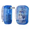Charging Adapter Universal Battery Charger LCD Display Mobile Battery Charger   Digital Camera