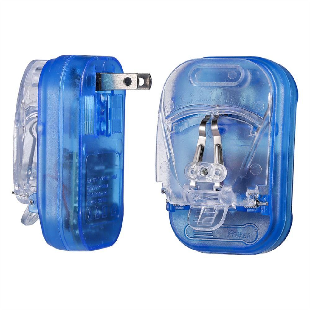 Charging Adapter Universal Battery Charger LCD Display Mobile Battery Charger Digital Camera