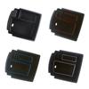 Central Control Container Auto  Armrest Secondary Storage Box  Compatible With Hyundai Kona Encino 2018-2024