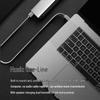 Edifier Портативная Bluetooth-колонка M16 Pro, штекер CN (адаптер в комплекте)