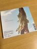 [USED] «~9/30 Limited Price Reduction» Not for Sale CD Girls' Generation Taeyeon Stay