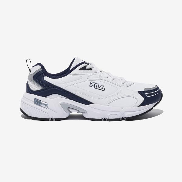 Fila Memory Decimus V3 1rm02943h 147