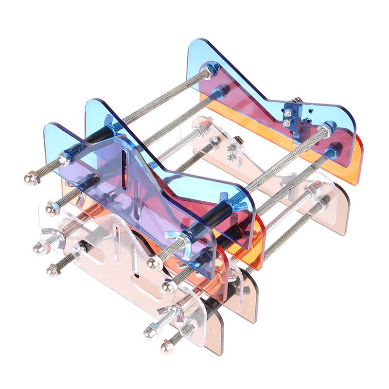 Профессиональный Для Резки Пивных Бутылок Стеклорез Инструменты для DIY Резка Винного Бокала