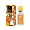 Bakujo Sentai Bunbunger Bun Orange Eau De Parfum 50ml