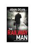 Книга The Railway Man : A DCI Blizzard Murder Mystery : 3